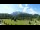 Webcam in Elmau, 2.4 mi away
