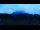 Webcam in Elmau, 3.7 mi away