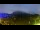Webcam in Elmau, 9.1 km