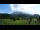 Webcam in Elmau, 9.1 km entfernt
