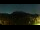 Webcam in Elmau, 2.6 mi away