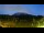 Webcam in Elmau, 2.4 mi away