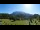 Webcam in Elmau, 2.1 mi away