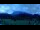 Webcam in Elmau, 2.4 mi away