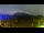Webcam in Elmau, 10.8 km