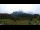 Webcam in Elmau, 2.7 mi away