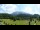 Webcam in Elmau, 2.4 mi away