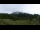 Webcam in Elmau, 2.4 mi away