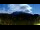 Webcam in Elmau, 1.4 km entfernt