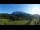 Webcam in Elmau, 9.1 km