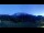 Webcam in Elmau, 2.2 mi away