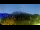Webcam in Elmau, 10.8 km