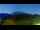 Webcam in Elmau, 8.6 km