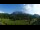 Webcam in Elmau, 8.6 km