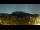 Webcam in Elmau, 7.1 km entfernt