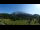 Webcam in Elmau, 6 km