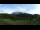 Webcam in Elmau, 2.4 mi away