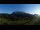 Webcam in Elmau, 6.7 km entfernt