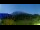 Webcam in Elmau, 8.5 km