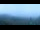 Webcam in Elmau, 2.4 mi away