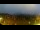 Webcam in Elmau, 2.4 mi away