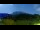 Webcam in Elmau, 5.6 km