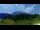 Webcam in Elmau, 6 km