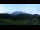 Webcam in Elmau, 10.8 km
