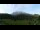 Webcam in Elmau, 8.6 km