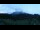 Webcam in Elmau, 2.4 mi away