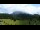 Webcam in Elmau, 2.3 mi away