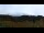 Webcam in Elmau, 2.3 km entfernt