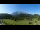 Webcam in Elmau, 5.3 km entfernt