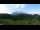 Webcam in Elmau, 9 km