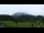 Webcam in Elmau, 2.7 mi away