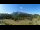 Webcam in Elmau, 2.3 mi away
