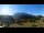 Webcam in Elmau, 2.4 mi away