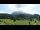 Webcam in Elmau, 7.1 km