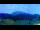 Webcam in Elmau, 9 km