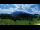 Webcam in Elmau, 2.4 mi away