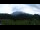 Webcam in Elmau, 2.3 mi away