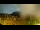 Webcam in Elmau, 2.1 mi away