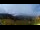 Webcam in Elmau, 2.4 mi away