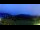 Webcam in Elmau, 7.1 km entfernt