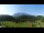 Webcam in Elmau, 7 km