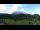 Webcam in Elmau, 2.7 mi away