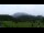Webcam in Elmau, 2.4 mi away