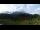 Webcam in Elmau, 2.4 mi away