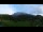 Webcam in Elmau, 2.4 mi away