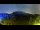 Webcam in Elmau, 6.7 km entfernt